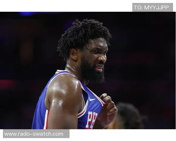 76人主场130-120胜猛龙终结连败，马克西31分恩比德29分