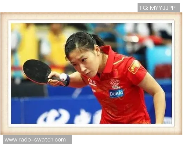 媒体人：贺希宁涨球了 现在这一招一式都球星动作 比赛气质上来了