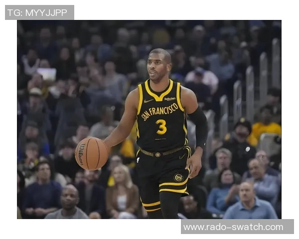 彻底没油了！本赛季过后，这6名球星大概率退役！都是全明星