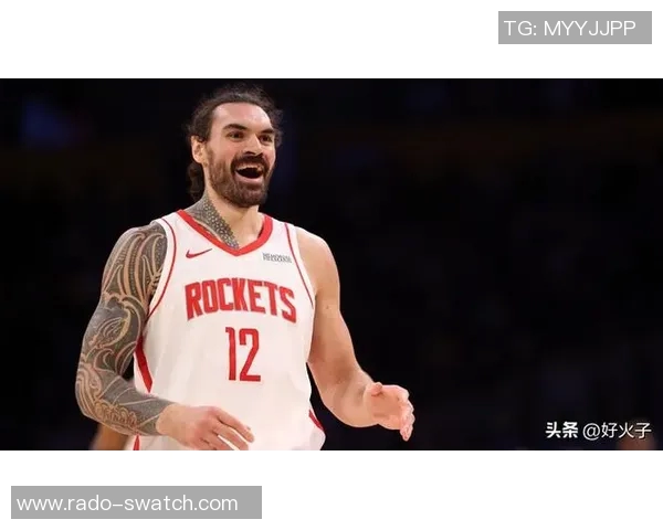 深度解析：休斯顿火箭队排名下滑全脉络，这五大关键因素不容忽视