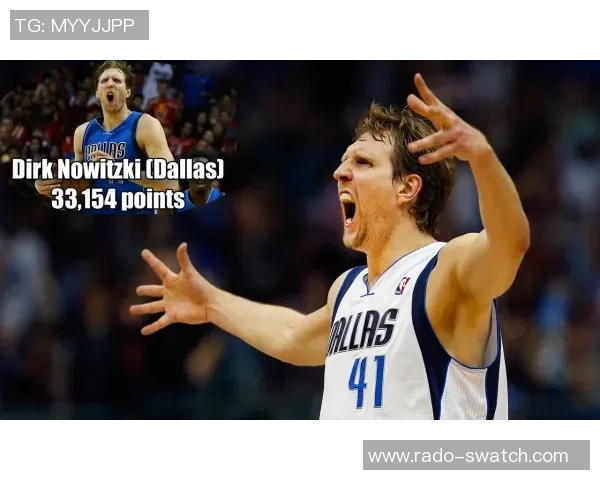 6罚全进~NCAA：林葳飚中压哨三分带领俄勒冈反超 半场砍11分2助攻