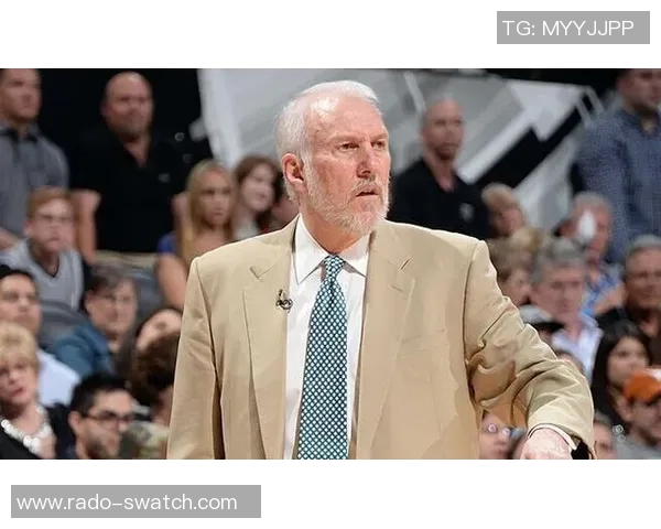 关键时刻发威！盖伊末节独取18分，全场贡献26分4助攻