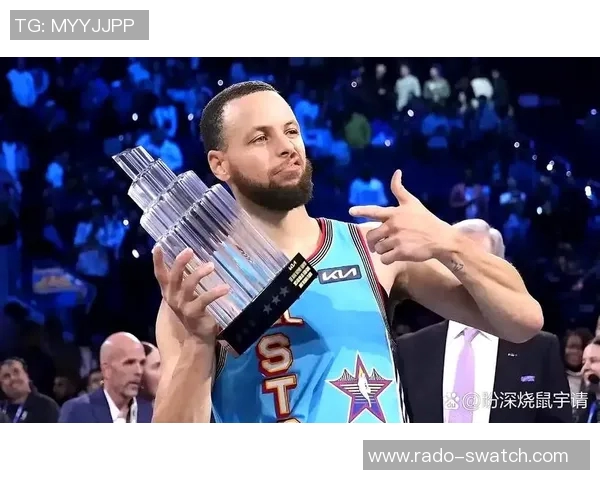 实力进一步增强！美记：莫布利将在全明星赛后马上复出