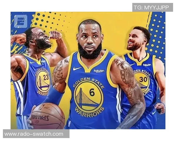 霍华德建议詹姆斯加盟勇士，联手库里举办退役巡演，否则要闹笑话