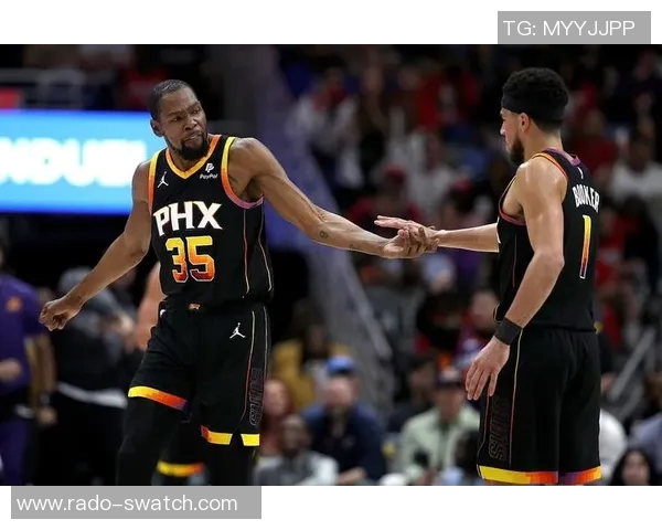 NBA彩经：雷霆全民皆兵击退雄鹿 开拓者轻取爵士 湖人大胜独行侠