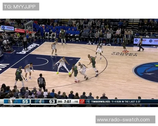 戈贝尔：我沉退防守扛起防守重担，队友能掐死对手接球投三分