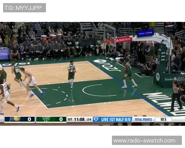 逻辑学角度剖析雄鹿进攻断电,被翻盘的问题所在-NBA-雄鹿专区-虎扑社区